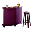 Bar Nui Prune