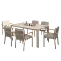 Table Patmos 180x100