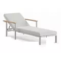 Chaise Longue Patmos