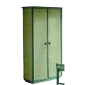 Meuble à Chaussure Mare