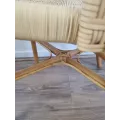 Chaise Guinguette Naturelle