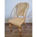 Chaise Guinguette Naturelle