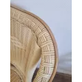 Chaise Guinguette Naturelle