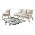 Salon Leeds