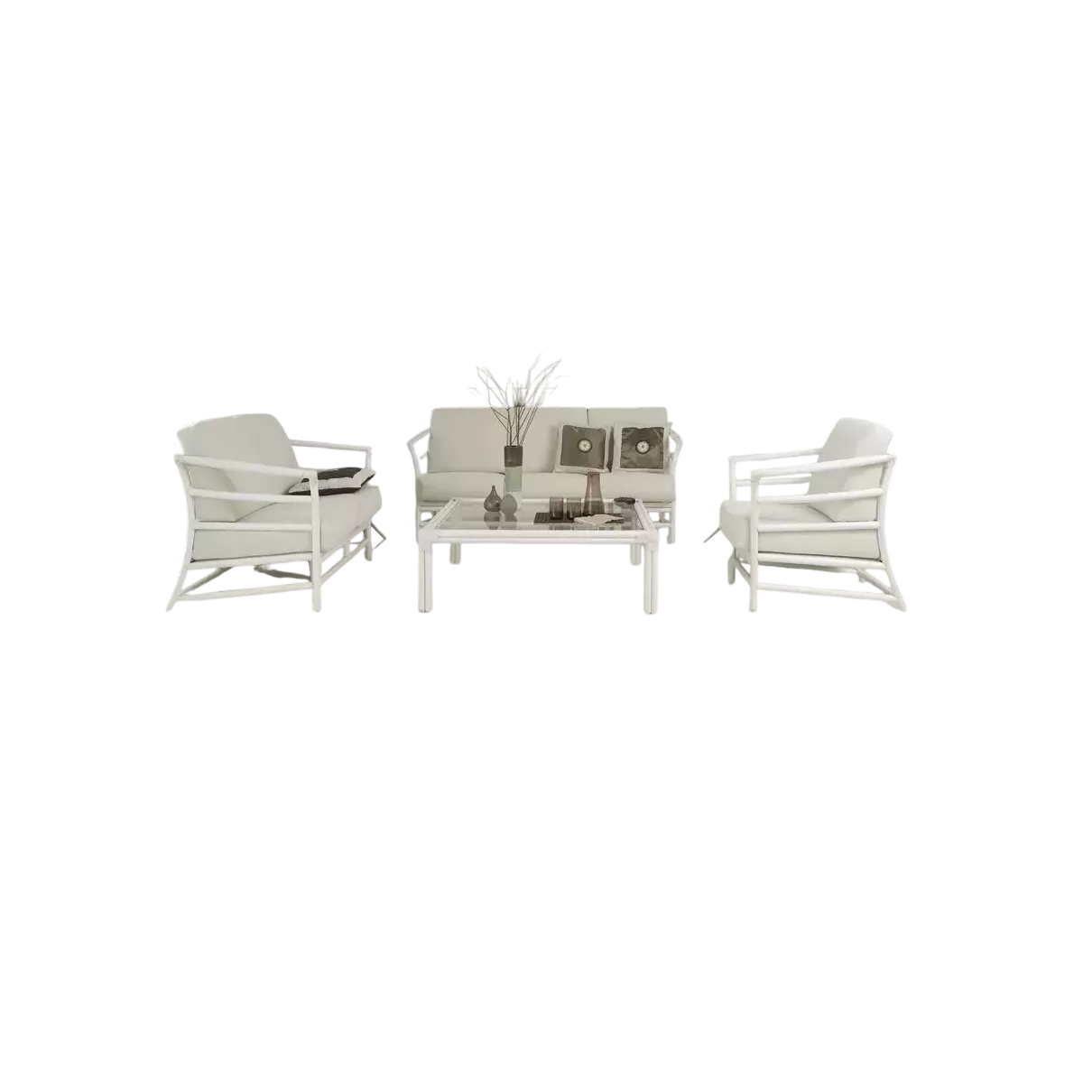 Salon Portofino