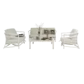 Salon Portofino
