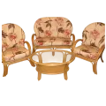 Salon Sydney