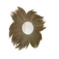 Miroir greenhorst 100x100