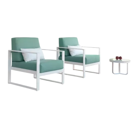 FAUTEUIL NERJA EXTERIEUR