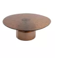 Tables Basses Louise 90x90