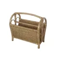 Porte Revues Valeria Noisette