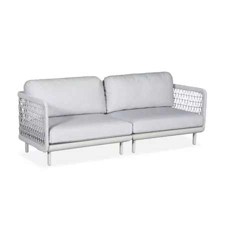 CANAPE EXTERIEUR VERONA