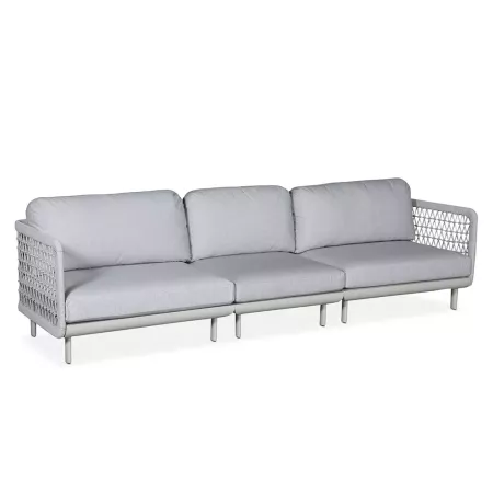 CANAPE EXTERIEUR VERONA