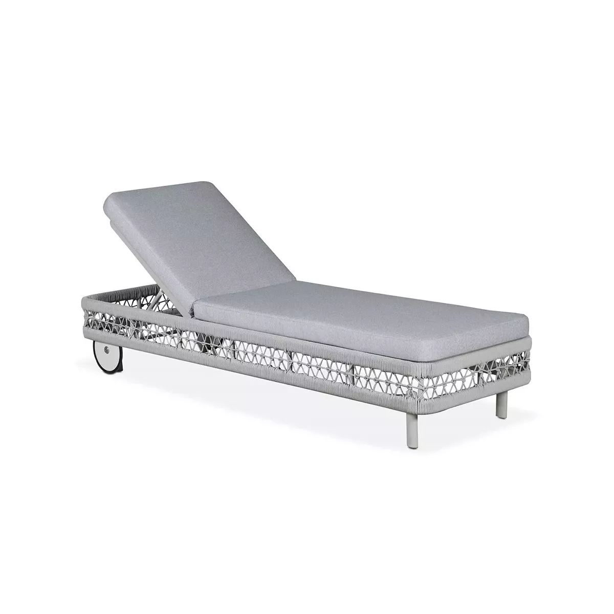 Chaise Longue Verona