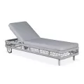 Chaise Longue Verona