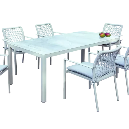 TABLE VERONA