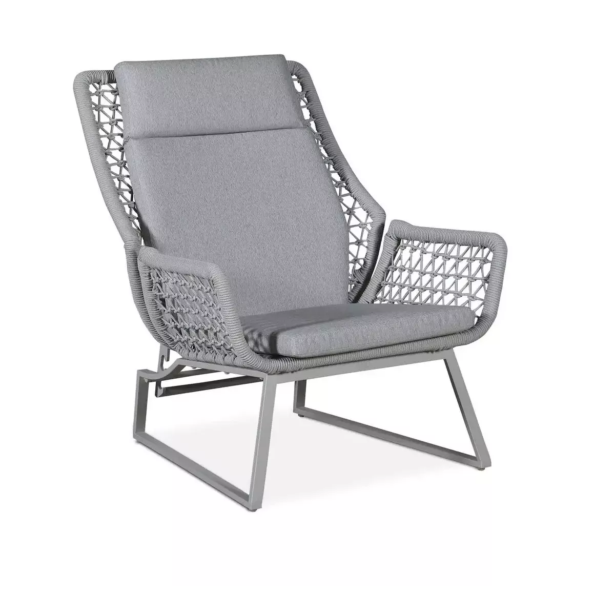 Fauteuil Inclinable Verona Relax