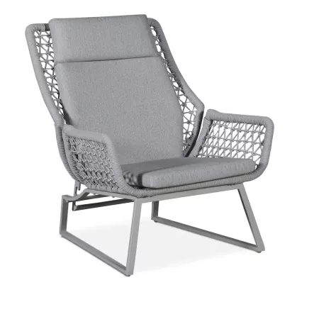 FAUTEUIL EXTERIEUR VERONA