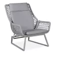 Fauteuil Inclinable Verona Relax