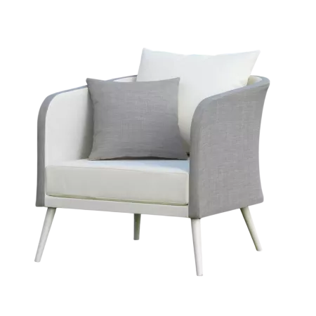 FAUTEUIL ANKARA