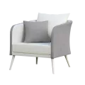 Fauteuil Ankara