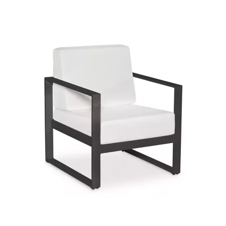 FAUTEUIL EXTERIEUR PORTO