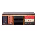 Meuble TV Valise 160 cm