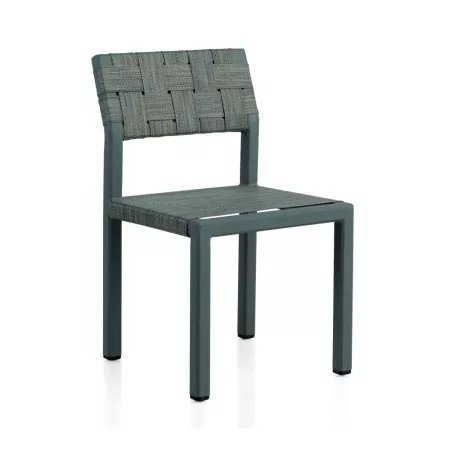 CHAISE EXTERIEUR