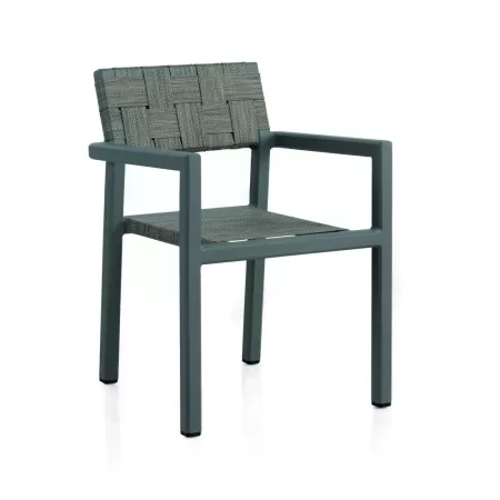 CHAISE EXTERIEUR