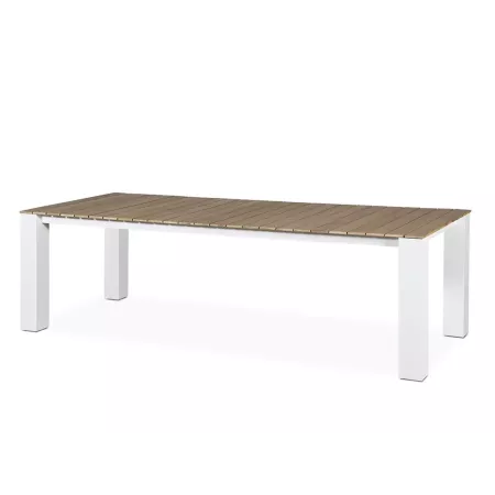 TABLE EXTERIEUR