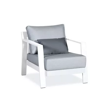 FAUTEUIL EXTERIEUR