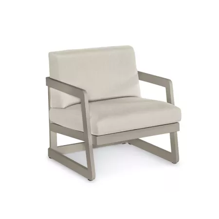 FAUTEUIL FARO