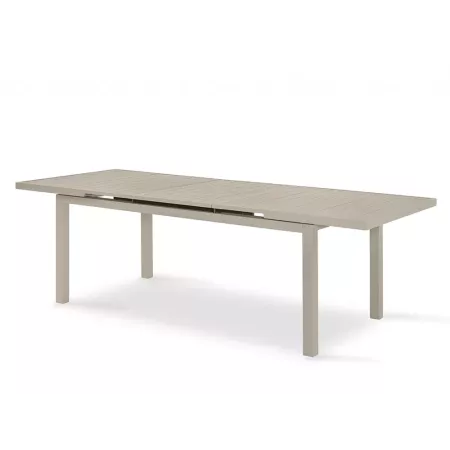 TABLE FARO EXTERIEUR