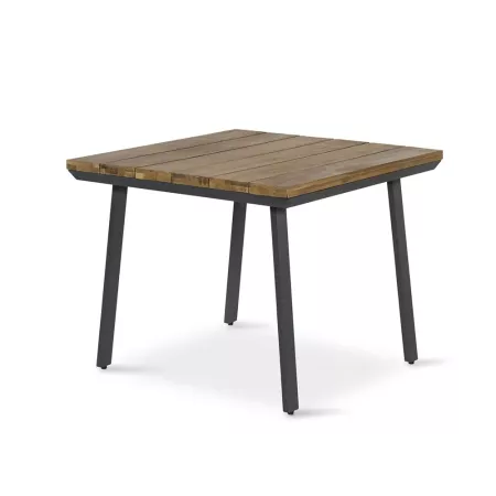 TABLE LAGOS