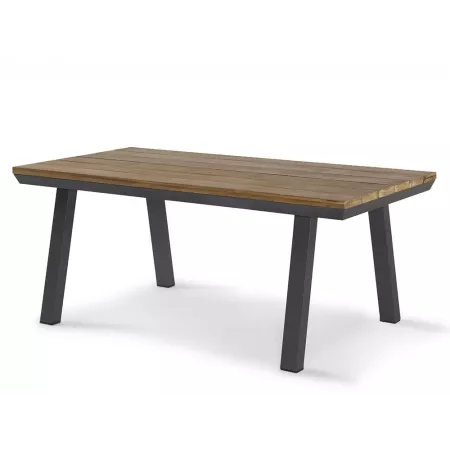 TABLE LAGOS