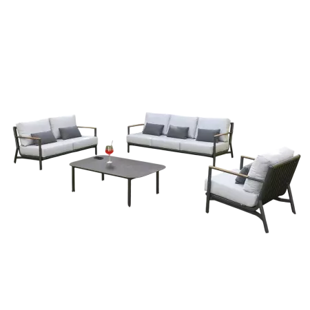 SALON MENFIS EXTERIEUR