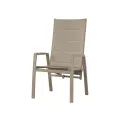 Fauteuil Pliant Chipre