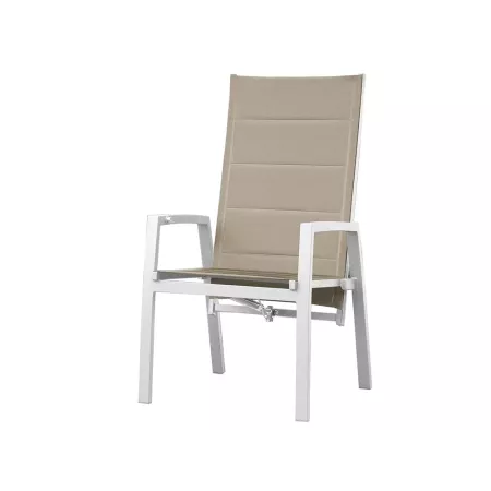 FAUTEUIL PLIANT DENIA