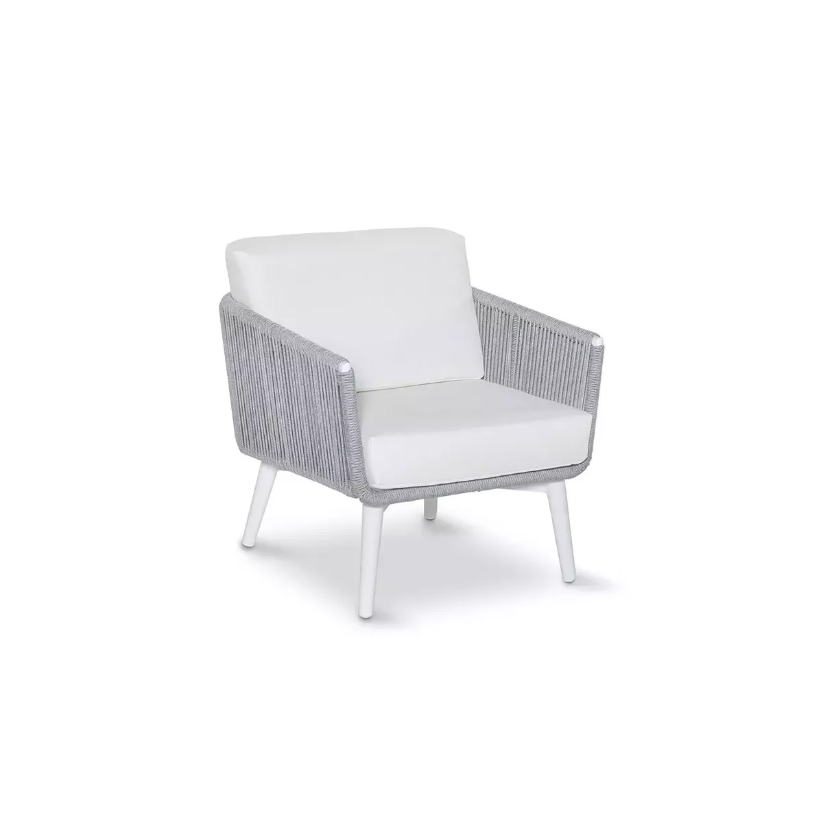 Fauteuil Siena