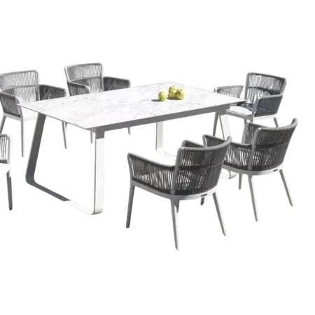 TABLE SIENA