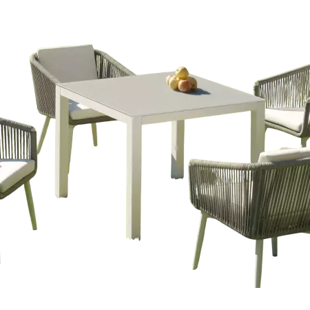 table san marino