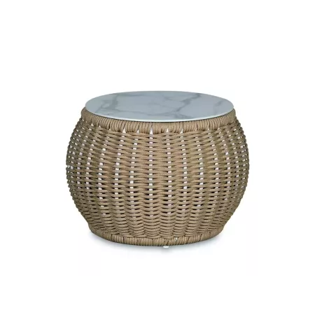 table basse palma