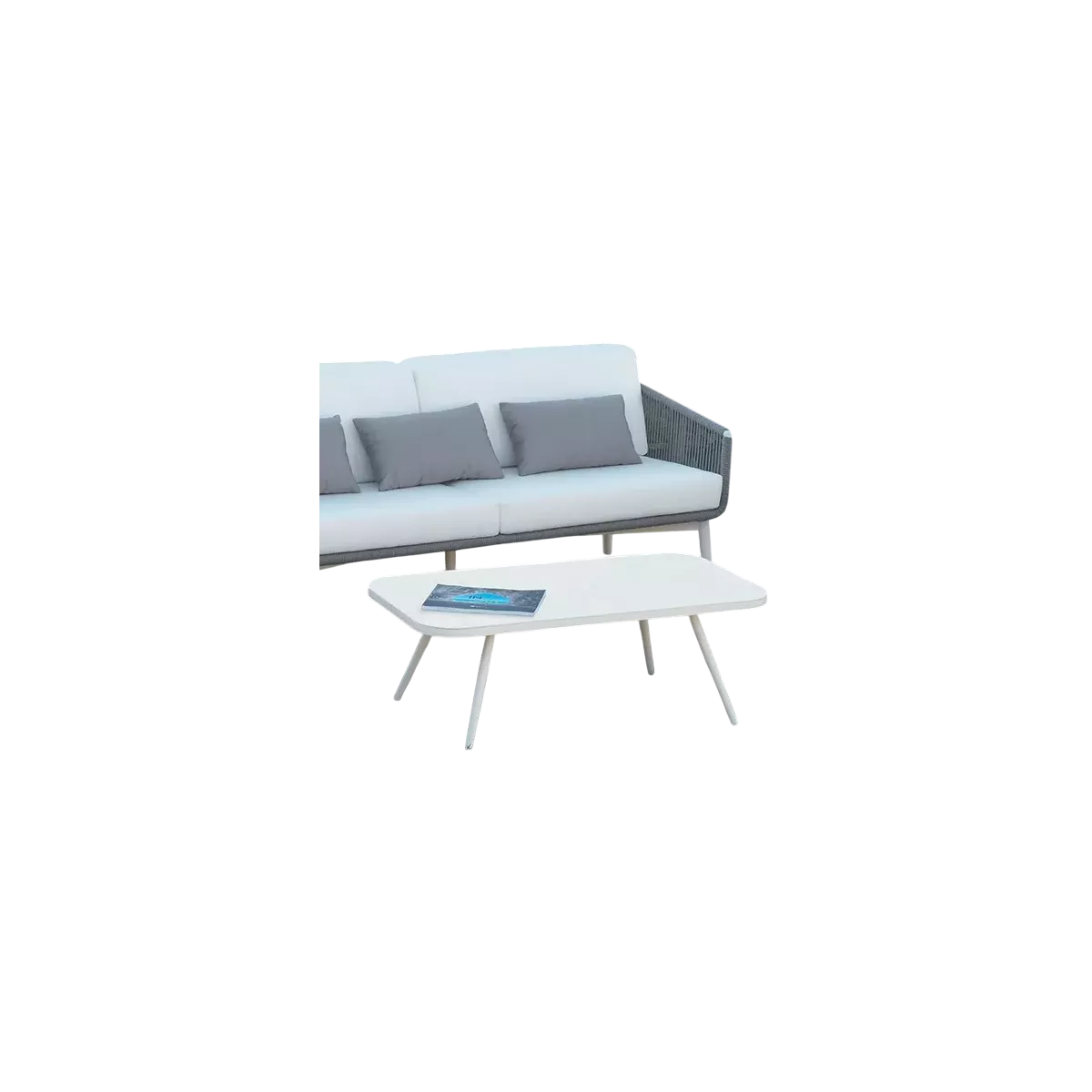 Table Basse Viena 110x60
