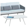 Table Basse Viena 110x60