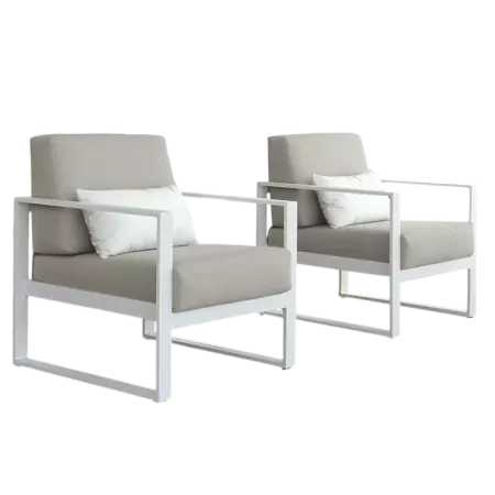 fauteuil nerja