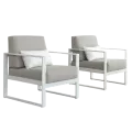 Fauteuil Nerja
