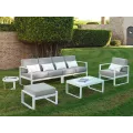 Fauteuil Nerja