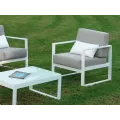Fauteuil Nerja