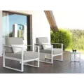 Fauteuil Nerja