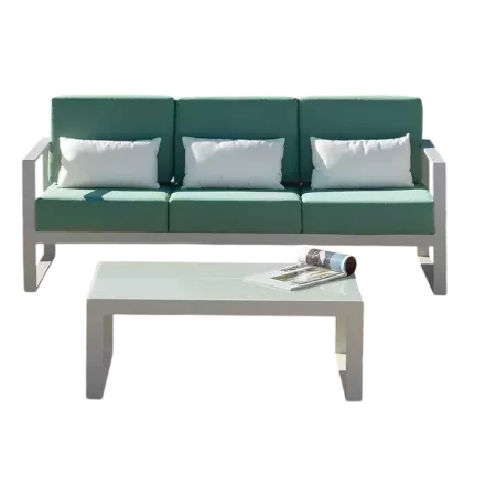 table basse nerja